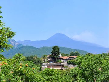Etna