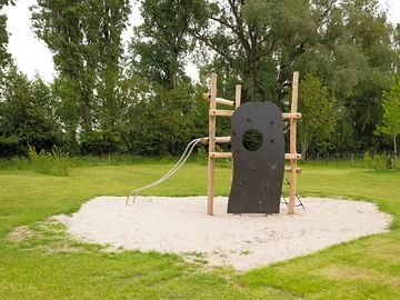 Play area