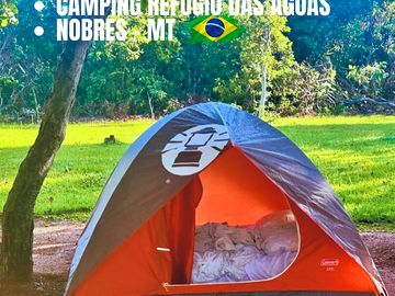 perfeito para quem quer se desconectar e se reconectar com o essencial.
