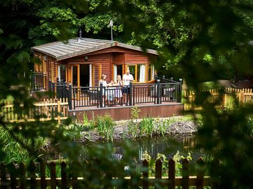 Lodge