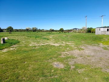 Around the site