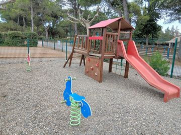 Jeux enfants 2-7 ans