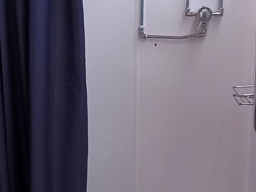 Showers