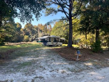 Site 2