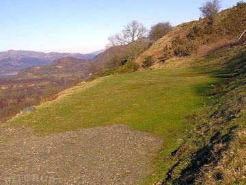 Plateau
