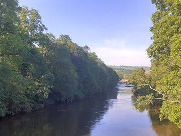 River