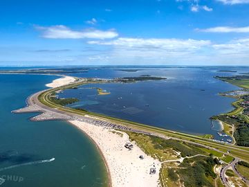 Grevelingenmeer