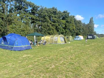 2025 camping 3