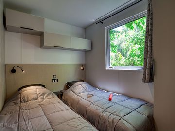 panoramic dordogne chambre 2 lits