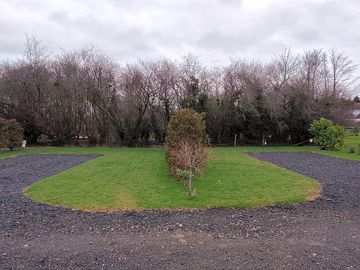 Two of the pitches