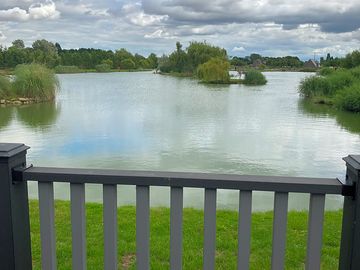 Views