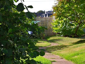 Site views
