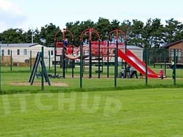 Play park