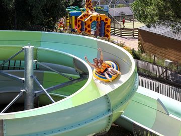 Slides