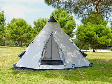 Tipi