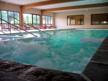 Whirlpool