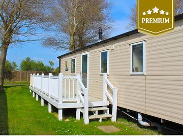 Willerby expression