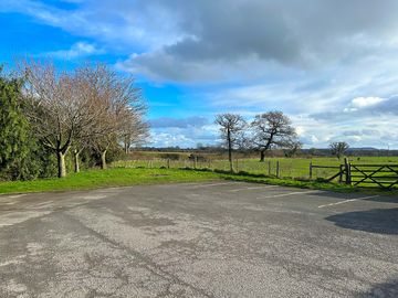 Car Park