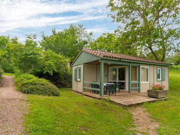 Cottage 70
