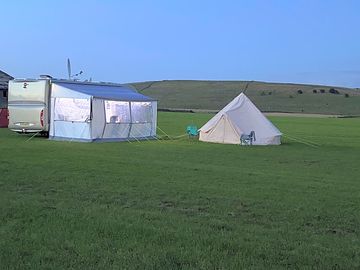 Campers