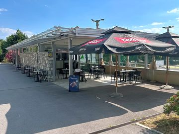 Tura bar