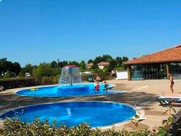 Pools