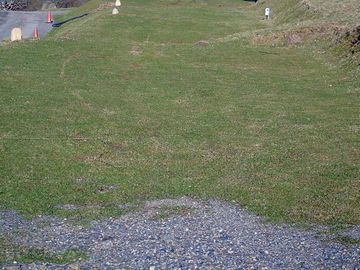 Horseshoe 5