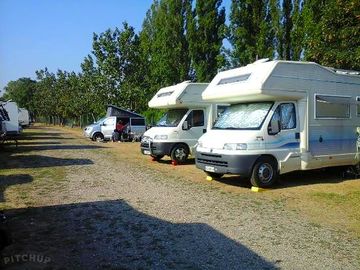 On site