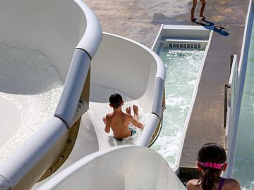 Slides