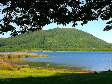 Lago di Vico