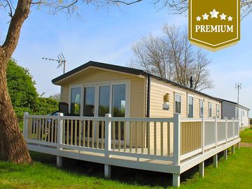 Willerby Expression