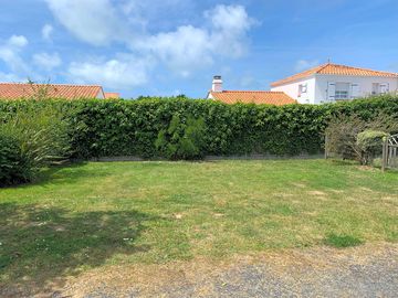 Emplacement
