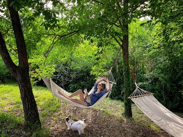 Hammock