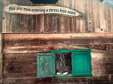 Welcome !