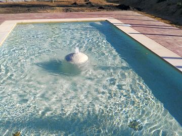 Kids' pool