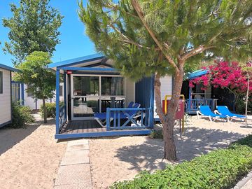 Bungalows
