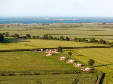 Overview