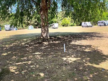 General site picture