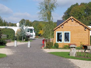Site