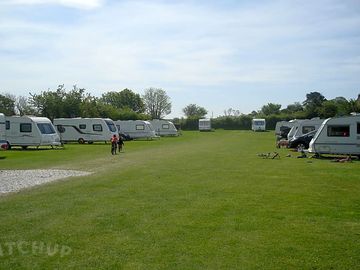 caravan field (added by manager 05 Mar 2012)