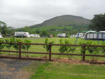Caravan field (added by manager 15 Jan 2015)
