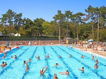 Outdoor pool (added by manager 14 Apr 2021)