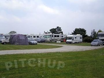 campsite (added by manager 06 Jul 2011)