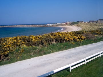 West Beach (added by manager 31 Jan 2012)