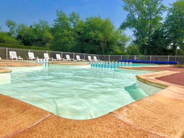 Swimming pool (added by manager 19 Jun 2019)