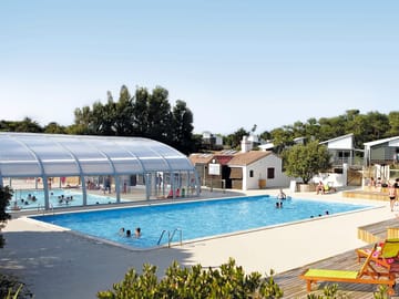 Swimming pool (added by manager 15 Apr 2014)