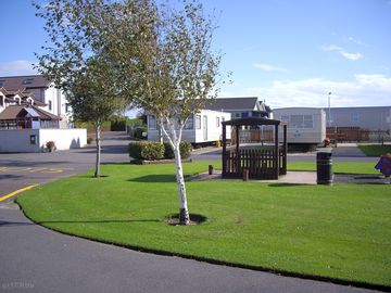 Florence Square