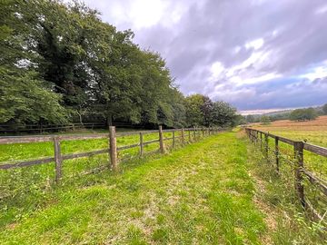 Path to the site (added by manager 28 Jul 2021)