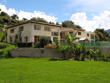Casa Lena