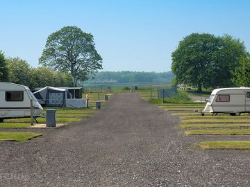 Hardstanding pitches (added by manager 30 Oct 2013)